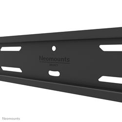 Neomounts Select TV-Wandhalterung Bild 8